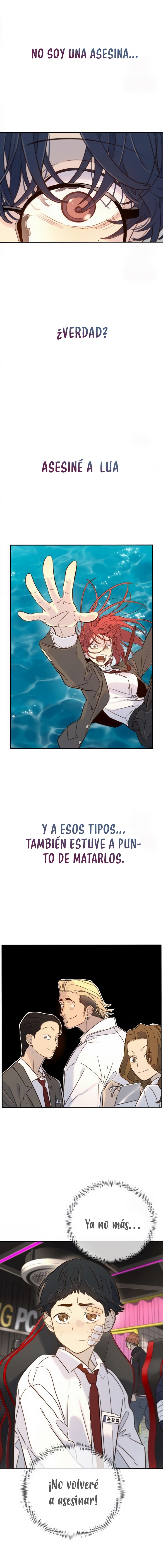 Imagen del capítulo 03